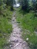130520091932.jpg