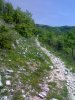 130520091929.jpg