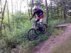 user42257_pic17376_1242553746.jpg