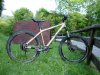 Absolut con Pike & Rohloff.jpg