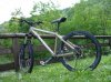 Absolut con Pike & Rohloff 5.jpg