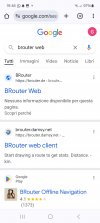 Screenshot_20240924_194647_Chrome.jpg