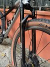 IMG_3047.jpeg