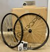 Pirope - Cerchi Carbon 29 - Boost  - NUOVI MAI MONTATI - Gomme nuove e inserti