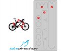 adesivi-protezione-telaio-bici-sagomati-effetto-mariposa-shelter-off-road-kit-Bike-Direction.jpg