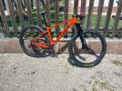 Scott scale custom 2024