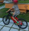 bici_d.jpg