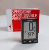 Specialized SpeedZone Ant+