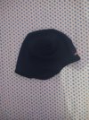 Sotto casco termico Biotex