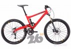 Commencal Meta 55 Pro