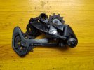 Gruppo SRAM GX 12v