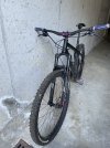 IMG_0193.jpeg