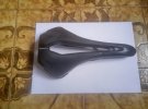 Selle Italia X-LR Air Cross Superflow L