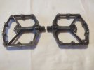 Crankbrothers stamp 7 large