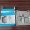 disco Shimano SLX codice SM-RT67 da 160 mm centerlook