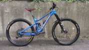 Lapierre Spicy CF 2023, Taglia M