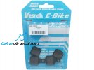 Pastiglie Vesrah E-Bike Magura MT5, MT7