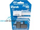 Pastiglie DH Vesrah per Braking First, Incas, Shimano Deore