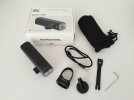 BOOKMAN 1500 Faro led