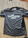 Abbigliamento Vario
