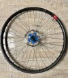 ruote MTB 29 Carbon boost Reserve 25XC + DTswiss 240