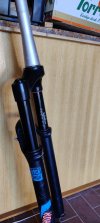 rook shox reba