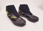 Scarpe invernali Gaerne Winter goretex