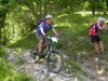 DSCN1259.jpg