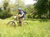 DSCN1255.jpg