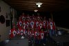 DSC07600.jpg