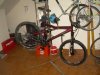 DSCN2507.jpg