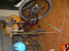DSCN2508.jpg