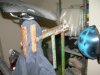 DSCN2511.jpg