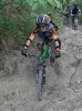 P5305311rid.jpg
