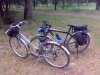 30052009220.jpg