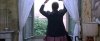 vlcsnap-20598.jpg
