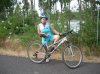 DSCN0522.jpg