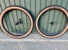 Cannondale Hollowgram XC-S 27