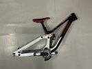 Scott Gambler Tuned Full carbon taglia M