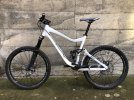 2024_03_13 giant reign sx.JPG
