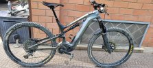 Emtb moterra neo carbon2