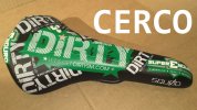 2020_05_20 sella san-marco-dirty-squod-super-enduro cerco.jpg