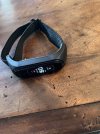 Smartband Amazfit Band 5