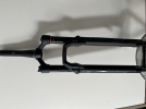 rockshox SID 35 120mm NUOVA