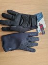 Altura Polartec Waterproof Gloves