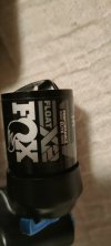IMG20250101114534.jpg