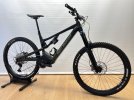 Rocky Mountain Altitude Powerplay A70 XL