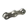 CATENA SHIMANO DURA-ACE, XTR 11V SILVER