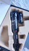 RockShox Super Deluxe Thru Shaft RCT, 230 x 57.5, Trek Remedy/Slash
