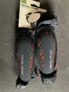 Ginocchiere Pearl Izumi
